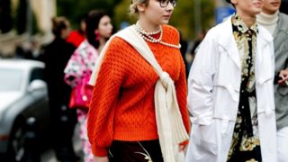 8 items που δεν πρέπει να πετάξεις ποτέ από την ντουλάπα σου: Δες τι πρέπει να κρατήσεις