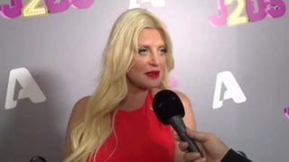 Η Μαρίνα Πατούλη στις πρώτες της δηλώσεις για το J2US - Τα κοινά με τη Δέσποινα Βανδή, η αντίδραση του Γιώργου Πατούλη &amp; το τραγούδι-αφιέρωση