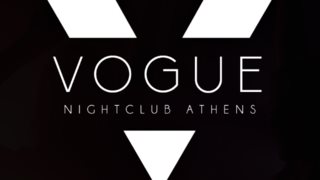 Grand opening για το En Vogue Club 

: Όλα αλλάζουν στη νυχτερινή ζωή της Αθήνας