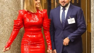 Jennifer Lopez 
: Η star φόρεσε την πιο τολμηρή τάση που επέστρεψε από το παρελθόν
