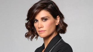 Άννα Μαρία Παπαχαραλάμπους: Αγνώριστη! Δείτε τη φωτογραφία που κυκλοφόρησε