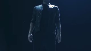 Eurovision 2017: Αυτό είναι το τραγούδι της Κύπρου με τον Hovig