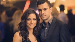 Γιάννης Τσιμιτσέλης &amp; Κατερίνα Γερονικολού μαζί και στην τηλεόραση! Οι πρώτες πληροφορίες