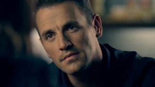 Νίκος Βέρτης: Έπεσε θύμα κλοπής για δεύτερη φορά!