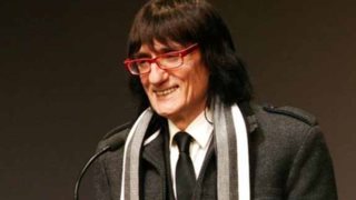 Στάθης Ψάλτης: Ο αδερφός του μιλά πρώτη φορά για την υγεία του ηθοποιού