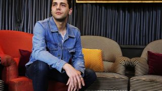 Πώς θα ντύνεσαι πάντα σωστά: Aνάλογα με το σωματότυπο που έχεις