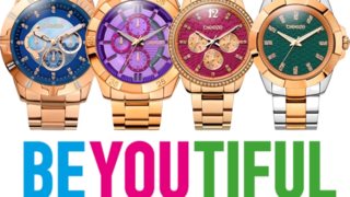 Ανακαλύψτε Τη Νέα Συλλογή Breeze: Super-fashion style κάθε στιγμή, υιοθετώντας το megatrend της σεζόν!