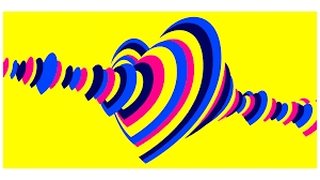 Eurovision 2023 | Τα νέα δεδομένα, η προσθήκη της Μελιτά &amp; όσα θες να ξέρεις για τον Α&#39; Ημιτελικό