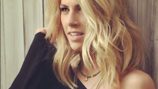 Ντορέττα Παπαδημητρίου: Επιστρέφει στην πρωινή ζώνη;