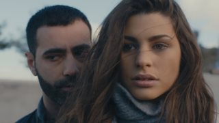 Το Τατουάζ: Νέες εξελίξεις: Οι σκληρές διαπραγματεύσεις με τους απαγωγείς και η «μάχη» της Όλγας με το αλκοόλ