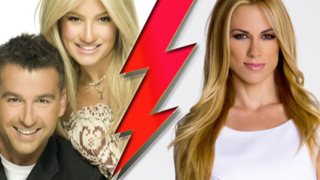 Η Μάχη Της AGB: Η απόλυτη ανατροπή στην πρωινή ζώνη!