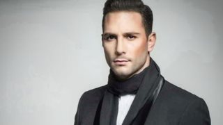 Ευθύμης Ζησάκης: Αυτό είναι το νέο επαγγελματικό βήμα μετά το πολυσυζητημένο τέλος από το «Σόι»