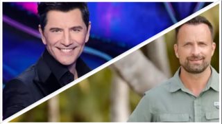 Αλλάζει μέρα το "Masked Singer" του ΣΚΑΪ - Η αλλαγή φρουράς με το "Survivor"