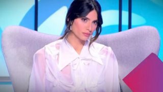 My Style Rocks | Βγήκαν τα μαχαίρια από την πρεμιέρα: "Όλα πάνε λάθος πάνω σου"  - "Θα μου τη λες όταν ολοκληρώνω"