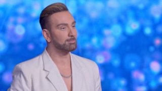 Νίκος Κοκλώνης: &quot;Μερικές φορές το μόνο που χρειάζεσαι είναι να πατήσεις pause και να απολαύσεις τη στιγμή&quot;