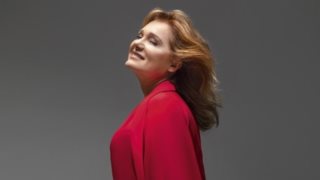 Aide-mémoire |  H νέα all star συνεργασία της Καβογιάννη, τηλεοπτικοί έρωτες &amp; μεταγγραφικές ανταποκρίσεις