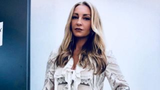 Ρούλα Ρέβη: Η τρυφερή φωτογραφία και το συγκινητικό μήνυμα για τα πρόωρα παιδιά