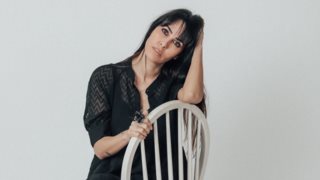 Σαλίνα Γαβαλά: Ποια είναι η coach που γνωρίσαμε μέσα από το &quot;X-factor&quot;;