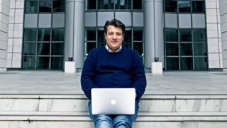 Δερμιτζάκης: Στο 25% η ανοσία στην Ελλάδα