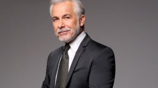 Game Of Love: Τα πάντα για το νέο reality του ΑΝΤ1! Πότε θα μεταδίδεται, ποιο είναι το έπαθλο &amp; τι θα δούμε on air