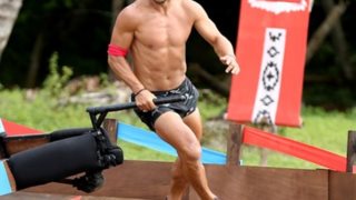 Survivor: ΑΠΟΚΛΕΙΣΤΙΚΟ: Έρχεται μεγάλη σύγκρουση ανάμεσα στους «Διάσημους»;