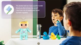 Neil The Little Explorer: Ο μικρός εξερευνητής που προσφέρει διασκέδαση και διαδραστική γνώση