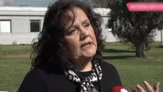 Η Μαίρη Μπάρκουλη έξαλλη με την Δέσποινα Βανδή – Τι συνέβη και ξέσπασε;