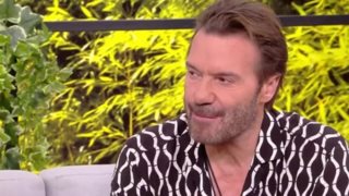 Ο Στράτος Τζώρτζογλου εξηγεί πως συνέβη το ατύχημα της Βάνας Μπάρμπα - &quot;Σφάδαζε στους πόνους. Χειρότερο από πόνους γέννας&quot;