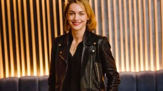 Γιούλικα Σκαφιδά | H καταγγελία στα social media - Απειλούν την ανιψιά της