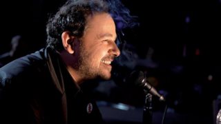 Αλέξανδρος Ρήγας: Η νέα σκληρή απάντηση στην Άννα Παναγιωτοπούλου