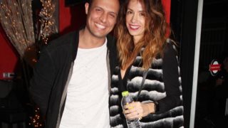 Σάββας Πούμπουρας: «Με την Αρετή δεν φοράμε βέρες, δεν έχουν γνωριστεί τα συμπεθέρια»