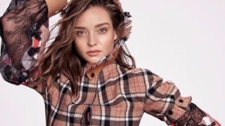 Miranda Kerr: Έγκυος στο δεύτερo παιδί της!