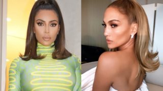 Hair flip : Mόλις επέστρεψε στα μαλλιά. Μην μας πεις ότι δεν γνωρίζεις τι είναι!