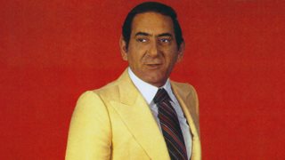 &quot;Θυμάμαι έναν πατέρα...&quot; - Όλες οι πληροφορίες για την μεγάλη συναυλία για τον Στράτο Διονυσίου