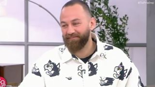 Survivor All Star | Νέα &quot;πυρά&quot; Κώστα Αναγνωστόπουλου για την παραγωγή