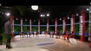 Ρεκόρ συμμετοχών για το Battle of the Couples του Alpha!