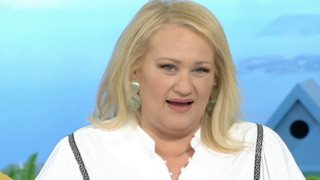 Άση Μπήλιου: Οι αστρολογικές προβλέψεις για το Σαββατοκύριακο