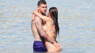 Showbiz Report | Η καθημερινότητα των celebrity σε Αθήνα &amp; Μύκονο