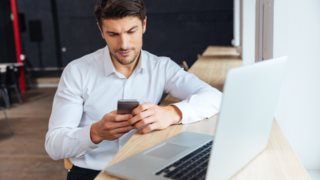 Αφαιρείσαι στη δουλειά; : Αυτός είναι ο λόγος