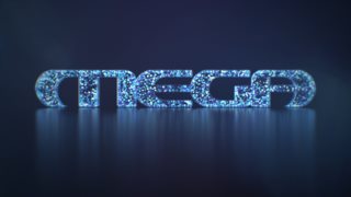 Ντουέτο - έκπληξη στον αέρα του MEGA