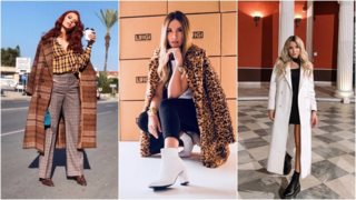 Star Style Tips: Αυτό είναι το στιλιστικό item που αγαπούν οι Ελληνίδες celebrities