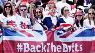 Brexit: Η Επόμενη Μέρα: Τι θα γίνει αν τελικά βγει το Ηνωμένο Βασίλειο από την Ευρωπαϊκή Ένωση;