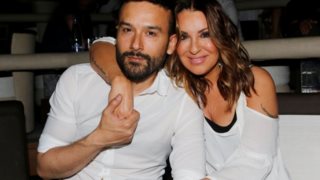 Ο Παναγιώτης Ραφαηλίδης σχολιάζει τις αλλαγές στο Καλύτερα δε Γίνεται: &quot;Είμαι τέρας προσαρμοστικότητας&quot;