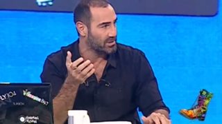 Ράδιο Αρβύλα: Χάθηκε η επιστροφή τους στους πίνακες τηλεθέασης! Εντυπωσιακά χαμηλά ποσοστά για την επιτυχημένη εκπομπή