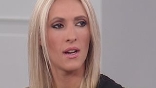 Ελένη Δάρρα: Διαψεύδει τον ΣΚΑΪ: «Δεν μας έδιναν φρούτα πριν τα αγωνίσματα»