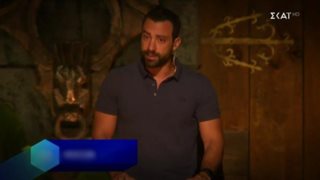 Survivor: Η ανακοίνωση του Σάκη Τανιμανίδη! Ποια παίκτρια του προηγούμενου κύκλου επιστρέφει στο reality;
