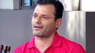 Αυστηρή τοποθέτηση Τεργιάκη: &quot;Πικρή χολή από όποιους κάθονται στον καναπέ τους χωρίς να δίνουν καθημερινή μάχη&quot;