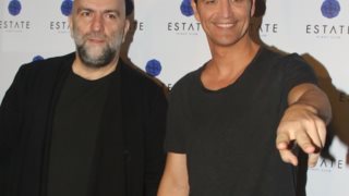 Μπάμπης Στόκας: Είναι επίσημο: Διαλύεται η συνεργασία με τον Σάκη Ρουβά!