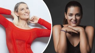 Aide-mémoire |  H χειμαρρώδης Μελέτη &amp; η επιστροφή της Παπίλα​​​​​​​