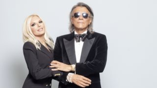 H Αννίτα Πάνια και ο Ηλίας Ψινάκης επιστρέφουν! Όσα θα δούμε στο αποψινό &quot;Έλεος&quot;